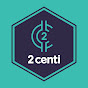 2centi
