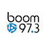 FH2ict2kdCk-channel-avatar-boom 97.3