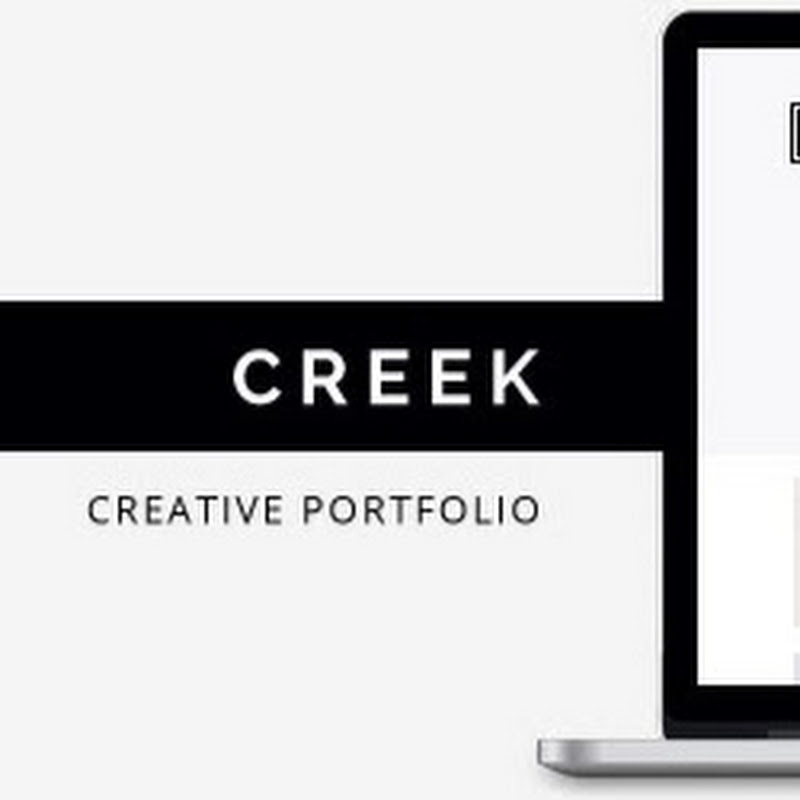 Hub Creek