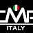 cmpitaly