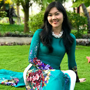 Jennifer Huynh Vlog
