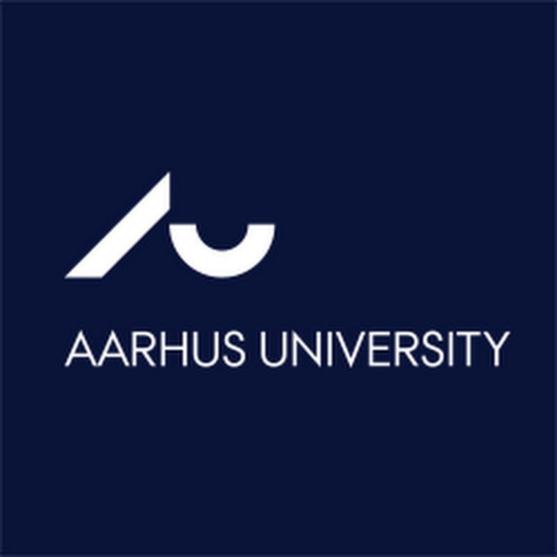 Aarhus Universitet icon