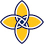 SaintCatherinesRVA logo