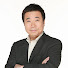 To9Y_RHUUNU-channel-avatar-三宅裕司