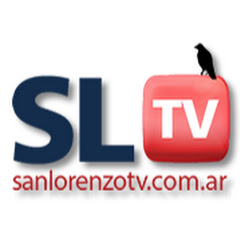 San Lorenzo TV