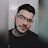 @josemariamartins8500