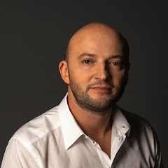 Невзоров Олег