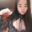 @london.mp4