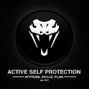 Active Self Protection