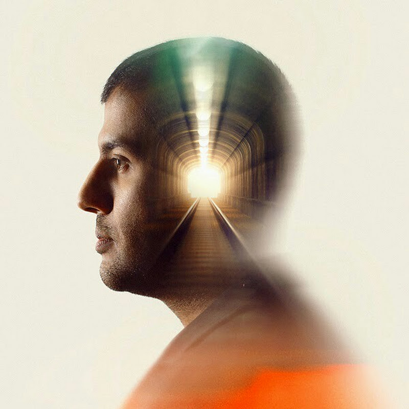 Channel Avatar