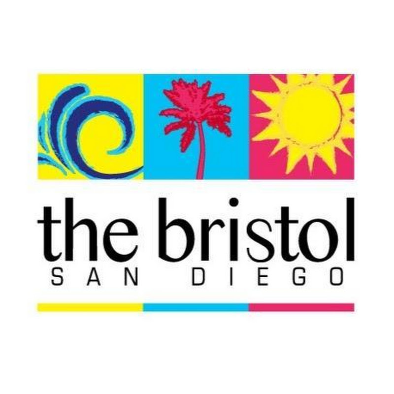 The Bristol Hotel - San Diego