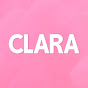 Revista Clara logo