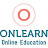 Onlearn Online education