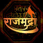 Rajmudra logo