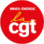 Account avatar for FNME-CGT