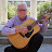 @merrillswartzfager8949's avatar