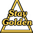 uNIgkqZ9GoY-channel-avatar-Stay Golden