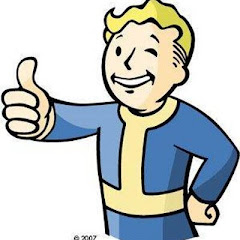 オールジャンルゲーマー