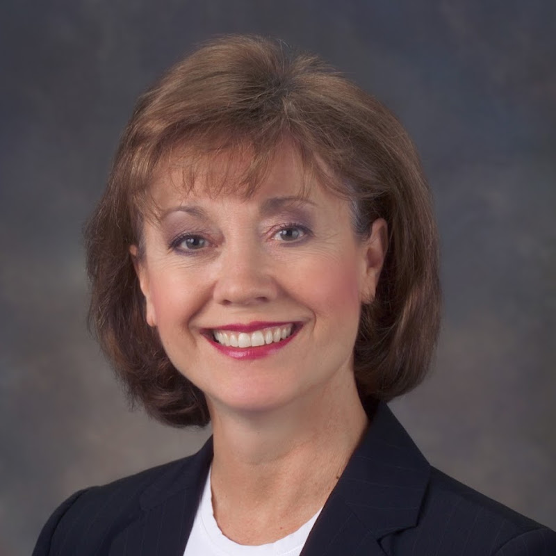 Cheryl Watterson