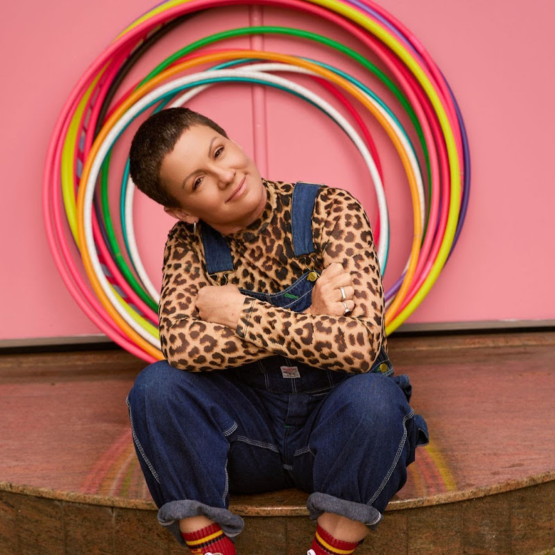 Deanne Love icon