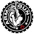 Urxp5MLhJ-w-channel-avatar-Arm&Gun