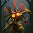tNGcTTPle0E-channel-avatar-The Skull Kid