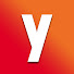 pxepaR61qYM-channel-avatar-YuTay