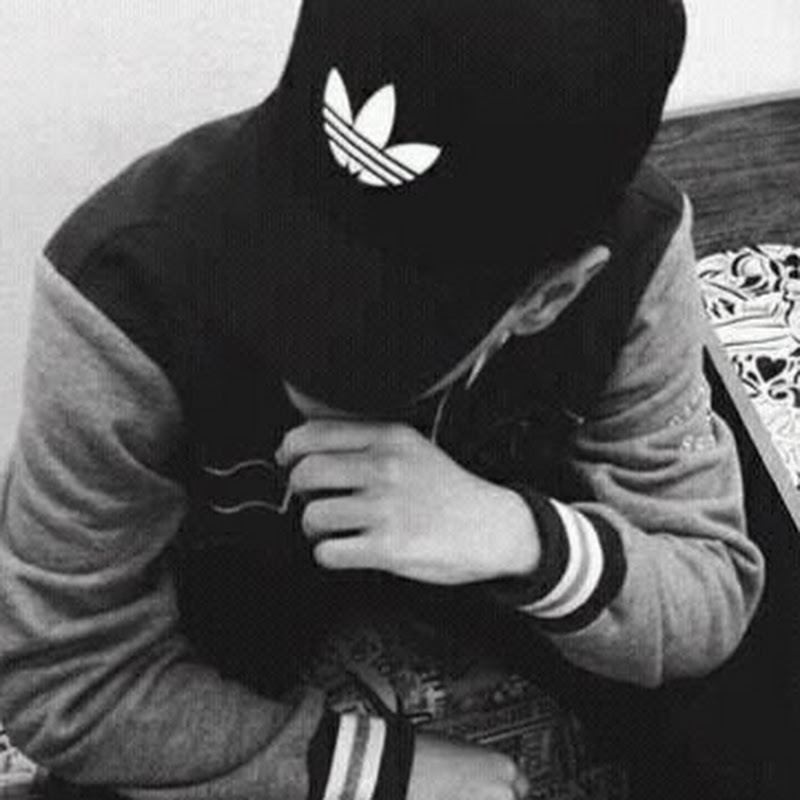 Alaoui Music Reggada