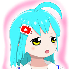リカンアイコン画像