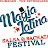 Magia Latina Festival: Salsa & Bachata