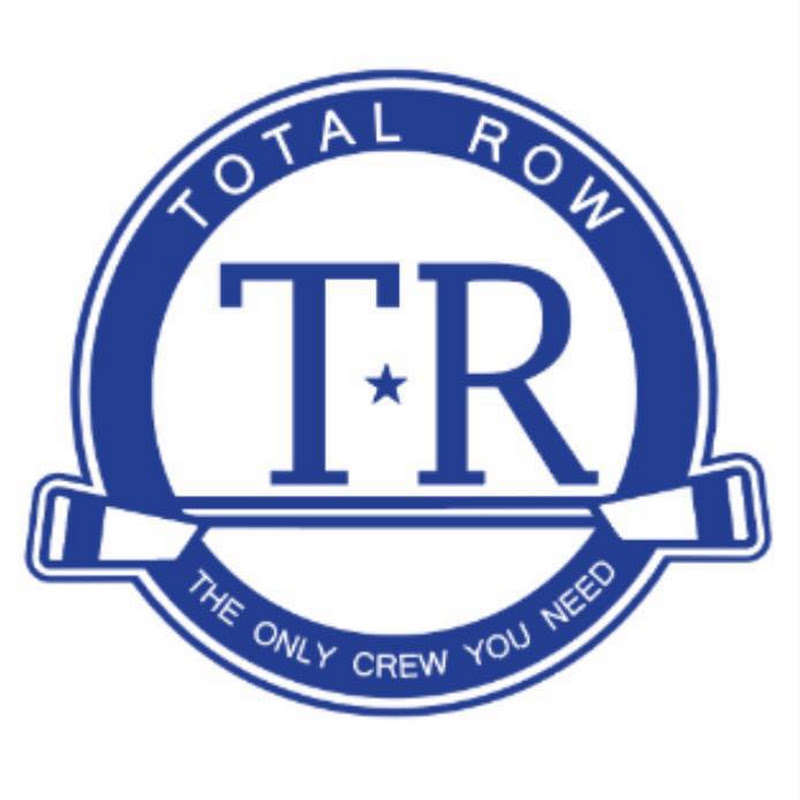 Total Row