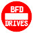 BFD drives