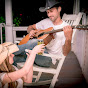 Junior's Guitar Ranch