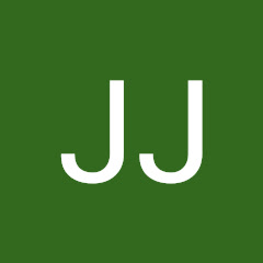 JJ English