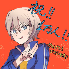 毎日ショコラ劇場アイコン画像