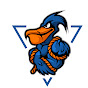 Pelican Rope logo