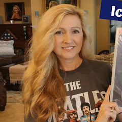 Melinda Murphy Avatar