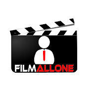 FILMALLONE