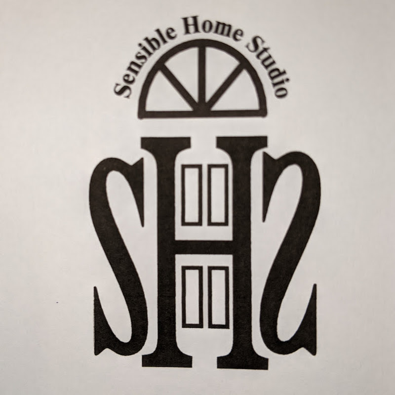 Sensible Home Studio