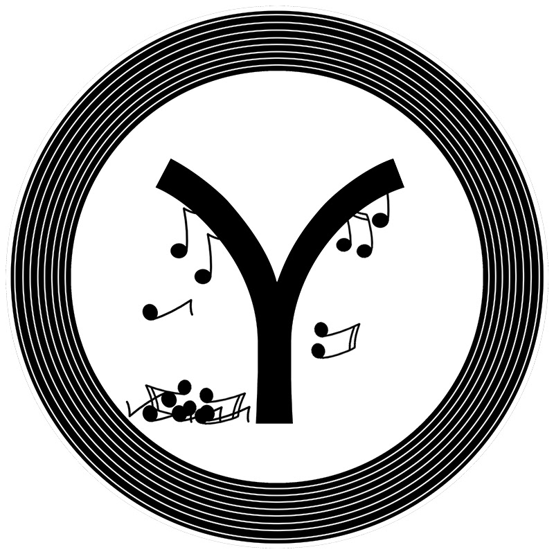 YAOG