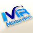 10SjMRv9NqQ-channel-avatar-MixtureRich
