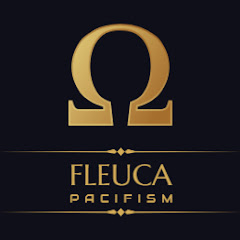 Fleuca/フルーカ
