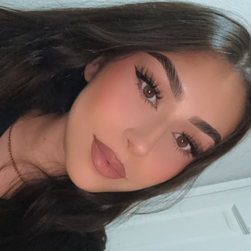Alondra Chavez icon
