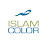 Islam Color