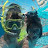 @vbianqui Avatar