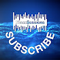 2Seas Sessions logo