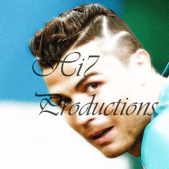 Hi7 Productions