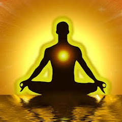 relaxationアイコン画像