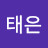 @승희김-f4b