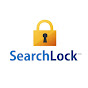 SearchLock logo